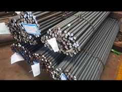 Στρογγυλή γυαλιστερή στρογγυλή στρογγυλή στρογγυλή