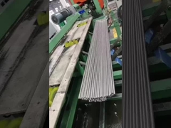 Διαδικασία ψύξης 2