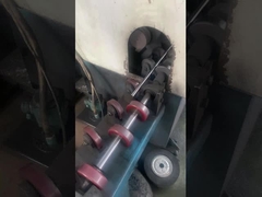 Διαδικασία ψύξης 1